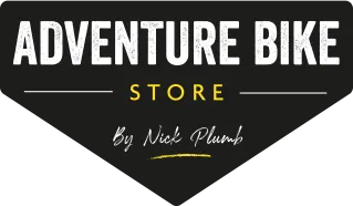 Adventure Bike Store