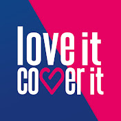 Loveit Coverit