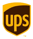 UPS Promo Codes for April 2026