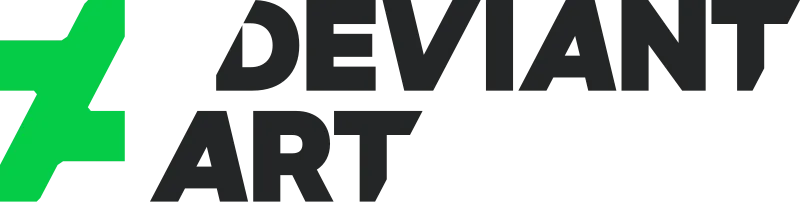 DeviantART Promo Codes for April 2026