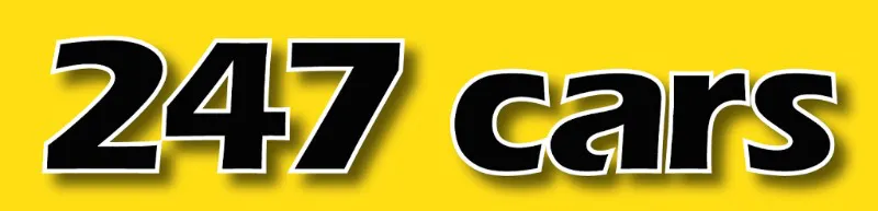 247 Cars