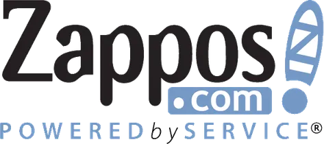 Zappos Promo Codes for April 2026