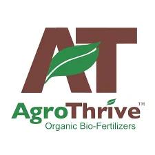 AgroThrive
