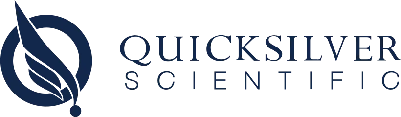 Quicksilver Scientific
