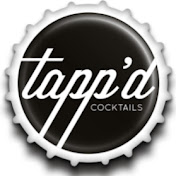 Tappd Cocktails