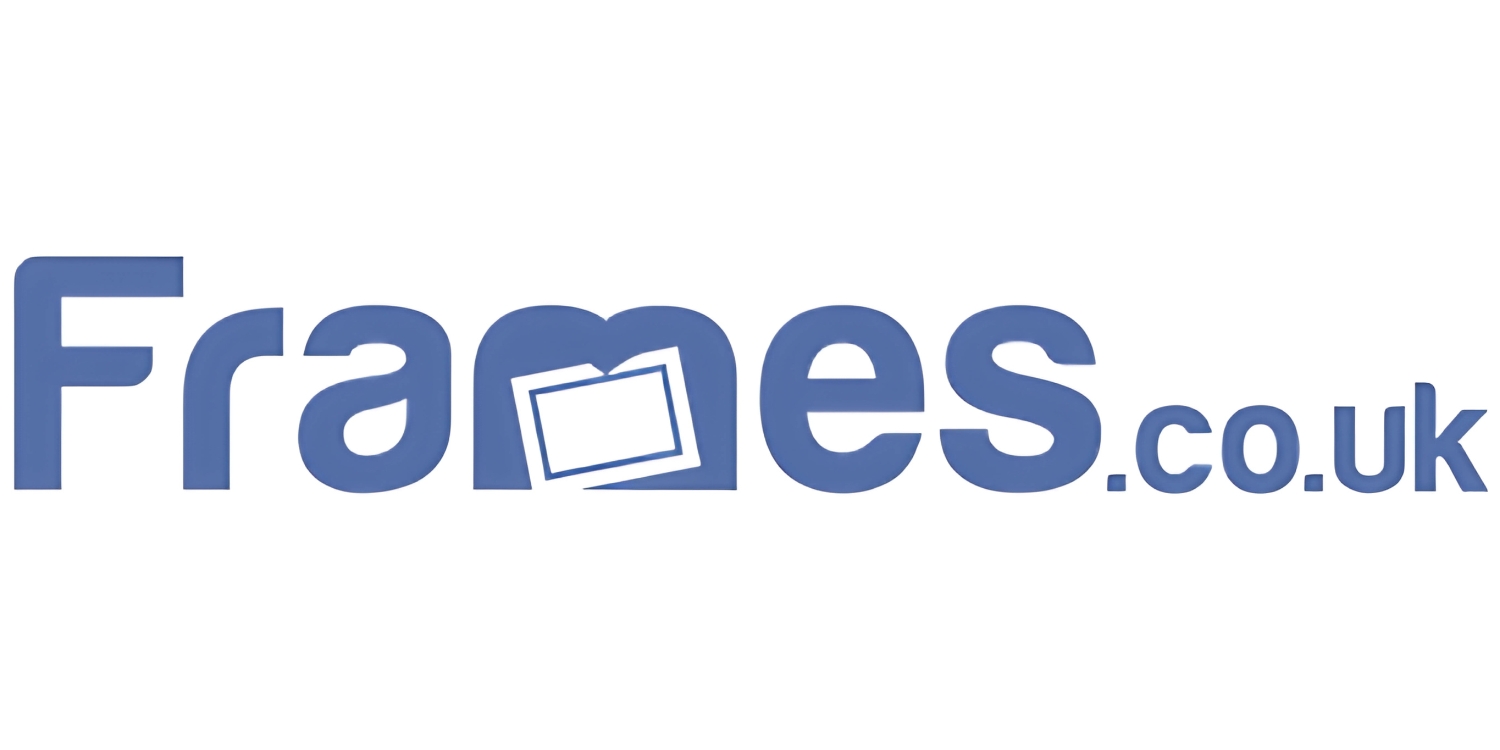 Frames.co.uk