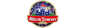 Alton Towers
