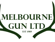 Melbourne Gun