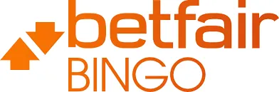 Betfair Bingo