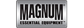 Magnum Boots