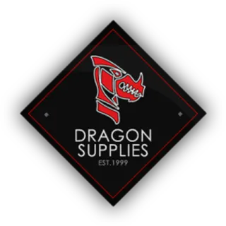 Dragon Supplies