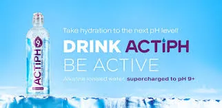 Actiph