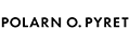 POLARN O. PYRET