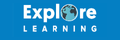 Explore Learning