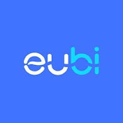 EUBI
