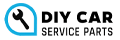 DIY Car Service Parts