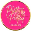 Pretty Perfect Products