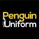Penguin Uniform