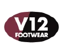 V12 Footwear