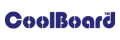 CoolBoard