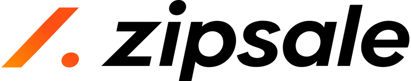 ZIPSALE