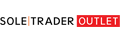 SOLETRADER OUTLET