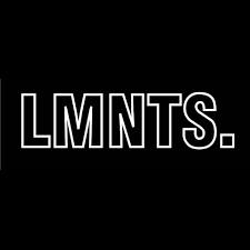 LMNTS