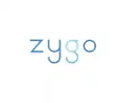 Zygo