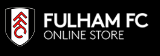 Fulham Football Club