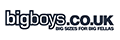 Big Boys