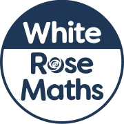White Rose Education Promo Codes for April 2026