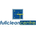 Full Clean Centre