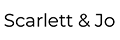 Scarlett & Jo