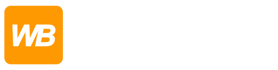 Weston Boxes