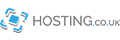 hosting.co.uk