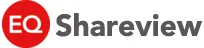 SHAREVIEW Promo Codes for April 2026