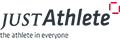 JUSTAthlete