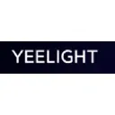 Yeelight