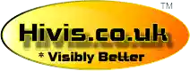 Hi Vis