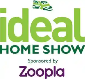 Ideal Home Show Promo Codes for April 2026