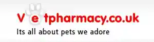 Vet Pharmacy