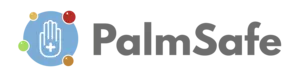 Palmsafe