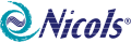 Nicols