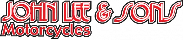 John Lee Motorcycles