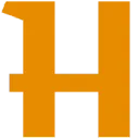 Harkila