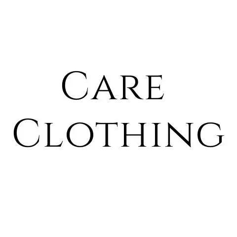 Care Clothing