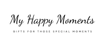 My Happy Moments