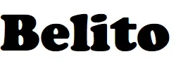 Belito
