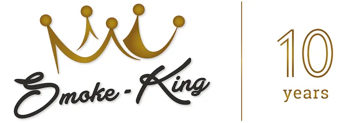 Smoke-King