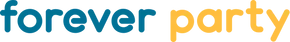 Forever Party